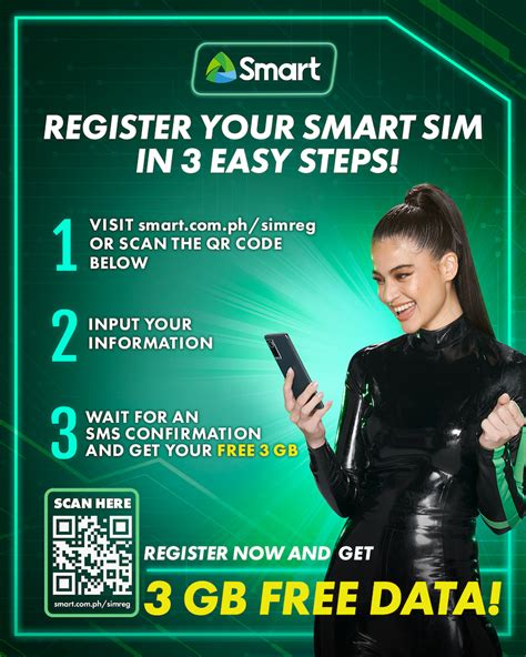 smart com.ph/simreg|smart sim registration portal.